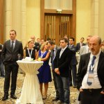 Coctail-Award-Dinner (102)